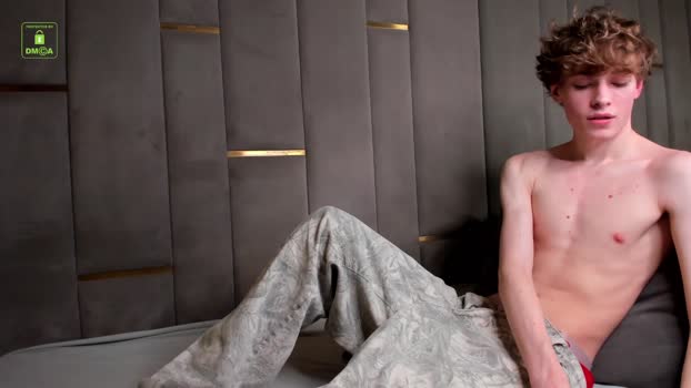 curlytwinkboy 25-11-2025 video Nude