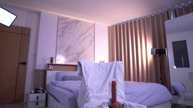 cute__foxy Chaturbate Female 26-11-2025