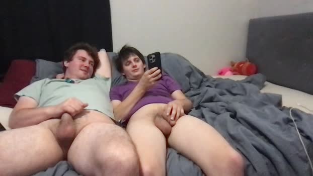 d_dart 26-11-2025 video sexykitty