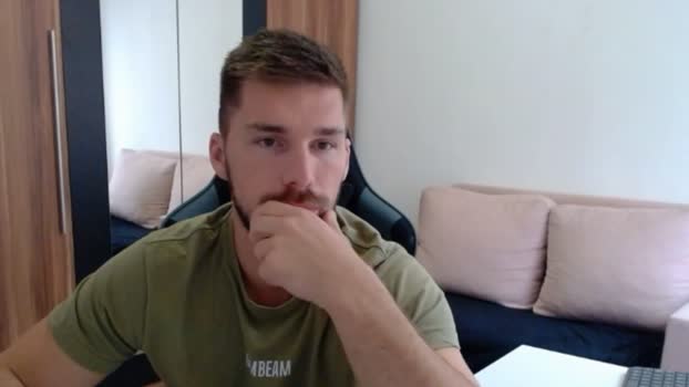 darius_94 26-11-2025 video yummy