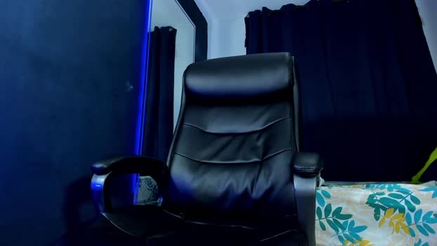 dcollins_ 26-11-2025 video amateur