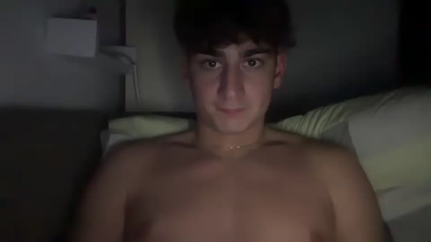 diebo1206 25-11-2025 video sexy