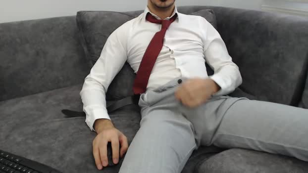 dirtyybooyy77 26-11-2025 video cute