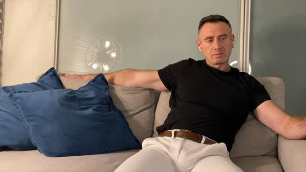 donnybasilisk 26-11-2025 video toys