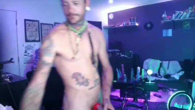 durfmanx 26-11-2025 video bj-dildo