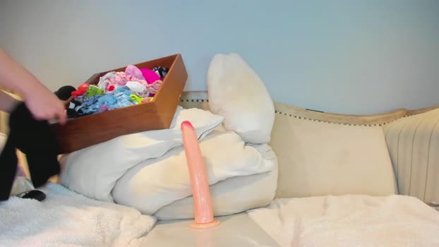 eatmygingersnapps Chaturbate Female 25-11-2025