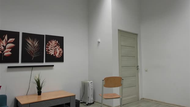 eric_poston 26-11-2025 video bigload