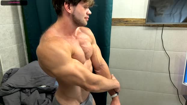 ericeric507 25-11-2025 video fuckhard