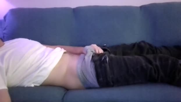 green821821 26-11-2025 video naughty