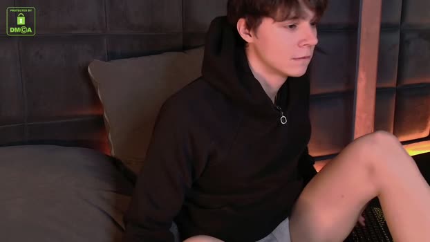 hugebangins_ 26-11-2025 video naughty