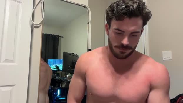 jaypipeahoe 26-11-2025 video fuckhard