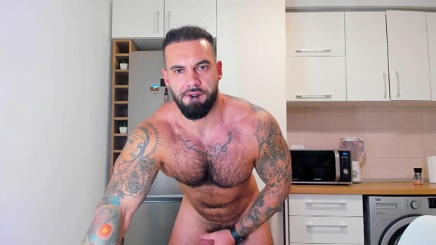 jordan_rush01 25-11-2025 video gag