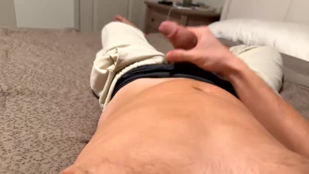 joshsharp1111 26-11-2025 video juicy