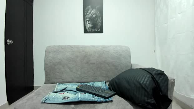 juniormorris_ 26-11-2025 video sexykitty