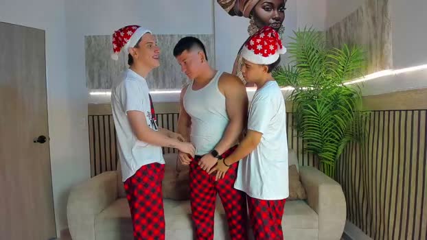 justingtime21 26-11-2025 video big