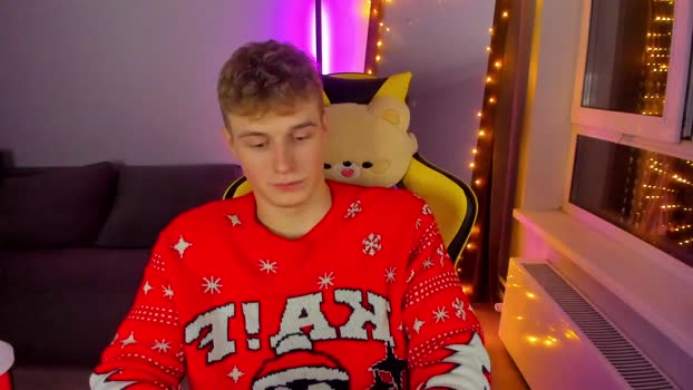 kurt_hanssen 25-11-2025 video fuckme