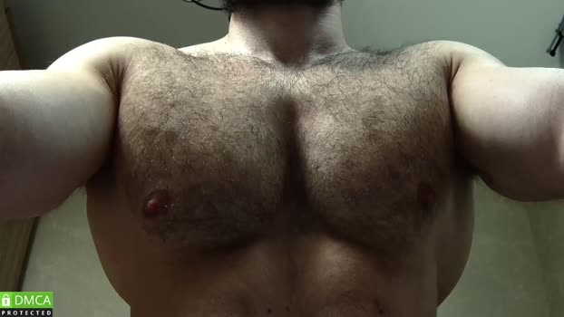 kurt_stone1 26-11-2025 video ass