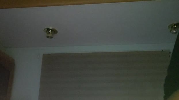 lordspunfun 26-11-2025 video oral