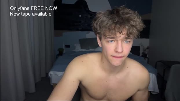 lukedesirable 25-11-2025 video sexybody