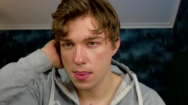 markshot_ 25-11-2025 video sexymale