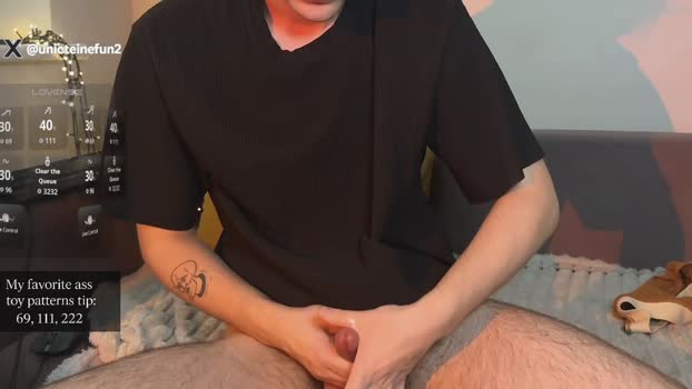 marksibul 26-11-2025 video harddick