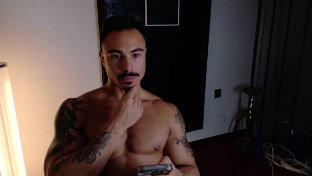 master_lukass 26-11-2025 video Video