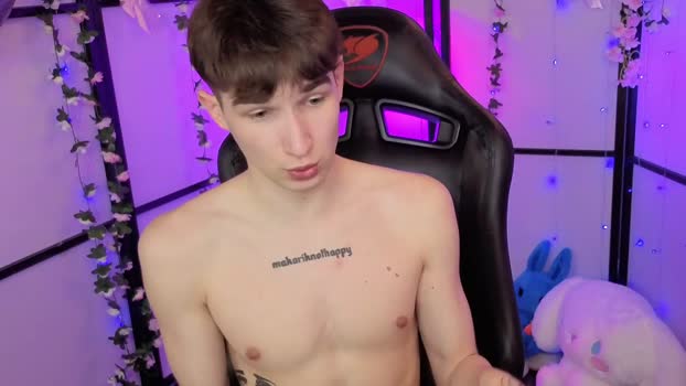 maxwellchiik 25-11-2025 video sexyfeet