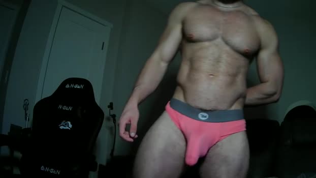 mightbesterling 26-11-2025 video show