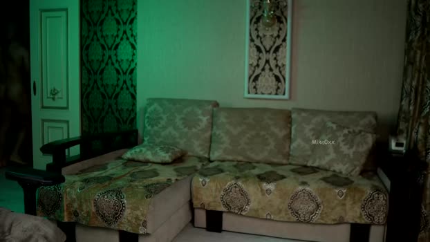 mike0xx 25-11-2025 video XXX