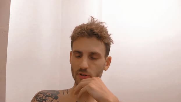 naughtynortherners 26-11-2025 video strip