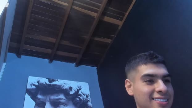 nicolasmuscle 25-11-2025 video Ass