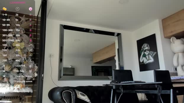 pretur_crubaa 26-11-2025 video Video