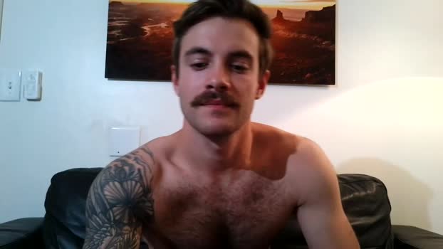 rguy114 26-11-2025 video bigtoys