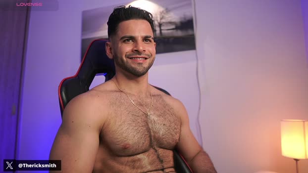 rick_smith153 26-11-2025 video bigballs