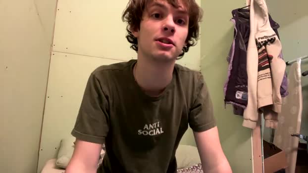 rockeylo99 26-11-2025 video bj-dildo