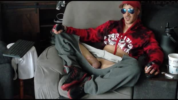 samueldixky 25-11-2025 video play