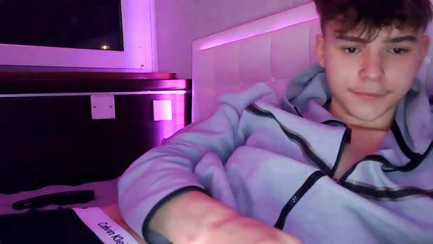 schwarzsommer 26-11-2025 video bigtoys