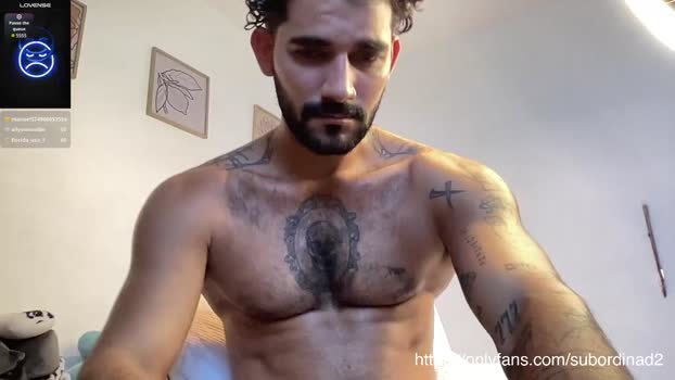 sexyasaf1018 25-11-2025 video amateur