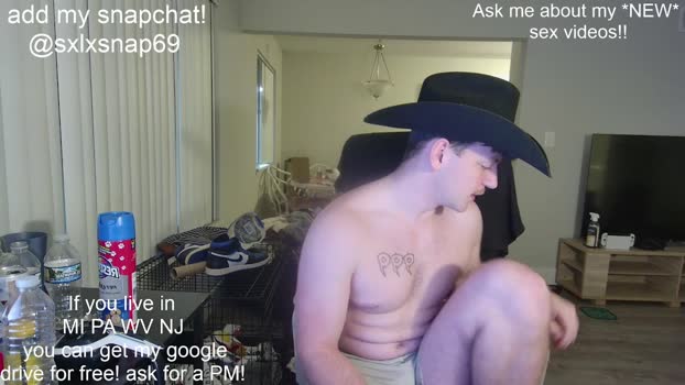 sexylax69 26-11-2025 video suck