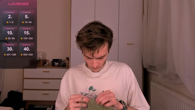 spider___man 25-11-2025 video Naked