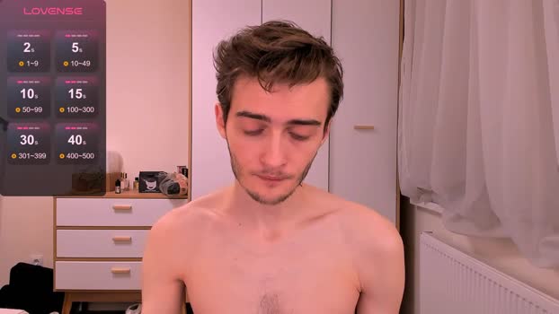 spider___man 25-11-2025 video hardcore