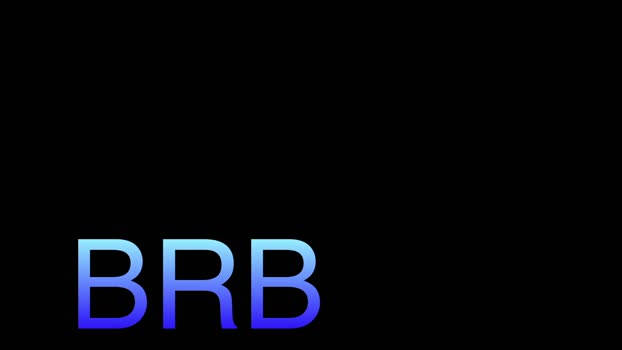 straightishd 26-11-2025 video bicurious