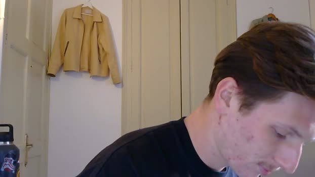 superhardxxxx 26-11-2025 video bigballs