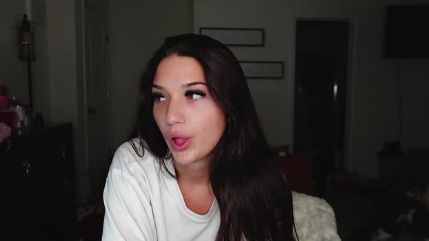 svtf2323 Chaturbate Female 26-11-2025