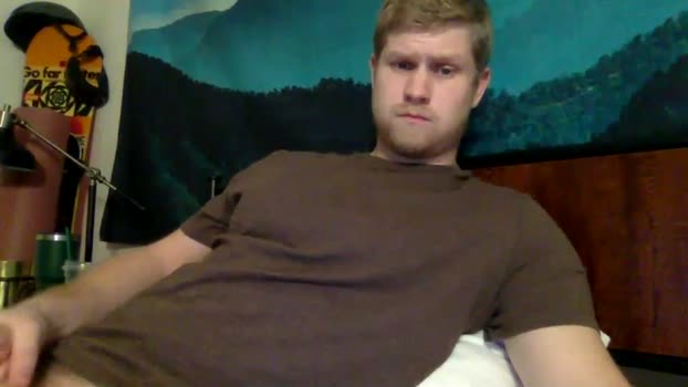 thehairyprince 25-11-2025 video natural