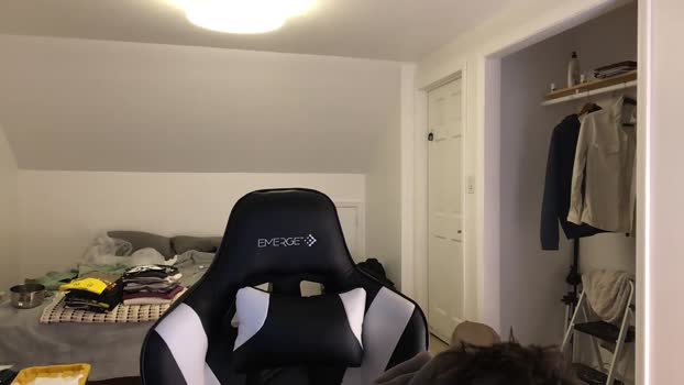 therealdylansdick 26-11-2025 video Porn