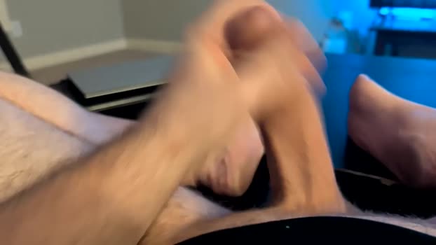 thesentinel86 26-11-2025 video bigcock