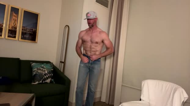 tokyodude12 26-11-2025 video bigdick