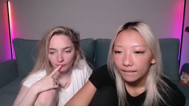 vivianwinters Chaturbate Female 26-11-2025