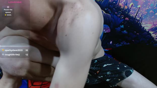 xbubbaxx 26-11-2025 video playtime